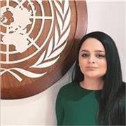 I have over 20 years of experience in education and hold a C2 level in English. I offer English courses for learners of all levels