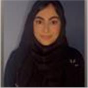 Would you like to enhance your English Literature skills? I would be more than happy to help!