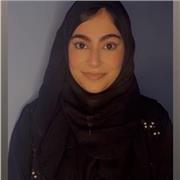 Would you like to enhance your English Literature skills? I would be more than happy to help!