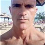 Offro lezioni individuali improntate alla Tonificazione ed allo   sviluppo muscolare sua per uomo che per donna.