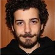 Insegnante di letteratura e grammatica italiana per studenti di ogni ordine e grado