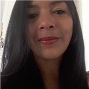 Lenguaje primaria y bachillerato