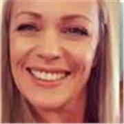 BA Hons cover supervisor 25 years. Private tutor for 8 years teaching English, English, History, Sciences, Geography, Maths