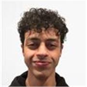 Profesor Particular de materias de ESO y PRIMARIA