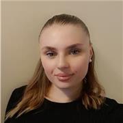 Tyra