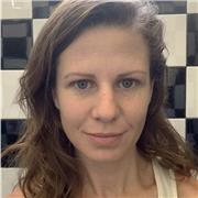 Arquitecta dando Clases de autocad 2D y 3D en todos los niveles