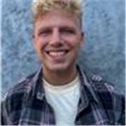 Englisch verstehen und sprechen wie ein Native – ganz ohne Übersetzen im Kopf