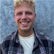 Englisch verstehen und sprechen wie ein Native – ganz ohne Übersetzen im Kopf