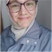  Enseignante diplômée en langue arabe, avec plusieurs années d’expérience, propose des cours d’arabe pour enfants et adultes à