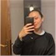 Offro ripetizioni online di Matematica e Informatica a studenti delle scuole medie