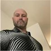 I am a easy going person and i like to teach in a very base version for beginner 