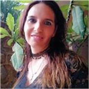 Insegnare è prendersi cura degli alunni e degli studenti, trasmettere il sapere adattando la didattica agli studenti 