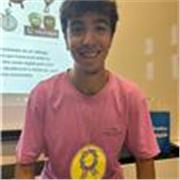 Maestro en formación (4° del doble grado de Educación Infantil y Primària) puedo dar clase a todos los niños y niñas de 0 a 14