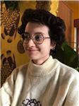 Diplomata in cinema e comunicazione offre ripetizioni/lezioni online di linguaggio audiovisivo-storia del cinema-tecnica