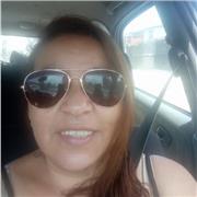 Dicto clases de matemáticas y biología para niños