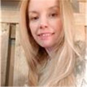 Friendly, engaging and practical lessons to help you speak Russian with confidence!