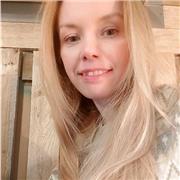 Jénia