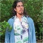 Professor particular de biologia, com foco em vestibulares e ENEM. Graduação em Biologia Marinha UFRGS