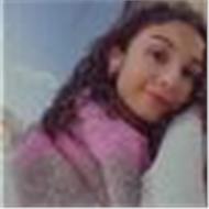 Çagla