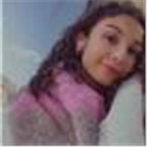 Çagla Uçak
