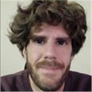 Maestro de Edición audivisual para jovenes y adultos