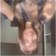 Frofesora de Lengua Castellana para alumnos de la ESO por las tardes