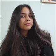 Profe de Inglés particular - Trabajo remoto y flexible