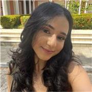 Aulas de Português, Redação e Literatura para jovens e adultos