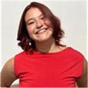 Aulas particulares de inglês e espanhol. Foco no seu aprendizado de maneira simples