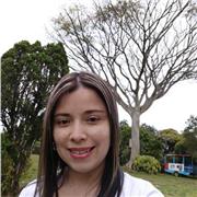 Docente de ciencias sociales