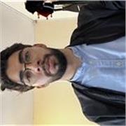 Clases en linea particulares de biologia