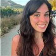 Docente di matematica per alunni fino al 5 anno di liceo. Laureata in ingegneria gestionale, la matematica è la mia passione