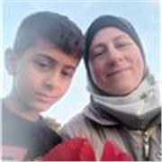 Arabic tutor who teach all ages please call me