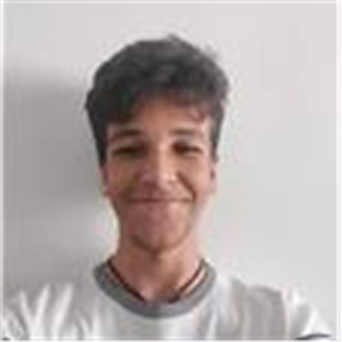 user photo