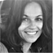 English with Karol - Inglese base, intermedio, Business