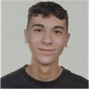 Profesor de primaria (en curso) y quiero empezar en el mundo laboral