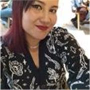 Profesores o tutores en casa o virtuales