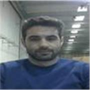 Profesor de química para niveles medios y avanzados 