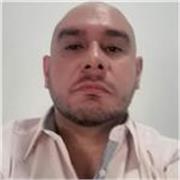 Profesor de Español Nativo con experiencia capacitando personal