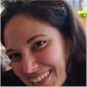 Docente di latino e materie umanistiche