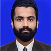 I'm providing virtual classes for English and science subjects
