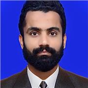 Muhammad Zubair