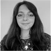 I hold space for people of all drawing abilities and ages to improve skills through mixed media, drawing styles and individuality