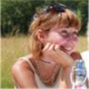 FRENCH CERTIFICATED TEACHER - Classe à la parisienne (Buenos Aires, CABA)