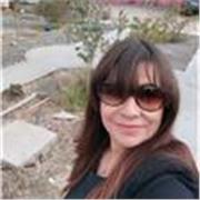 Profesora de Educación Básica con Magíster en Educación | Apoyo Académico Online Personalizado