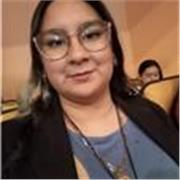 Clases particulares de inglés, nivel básico e intermedio