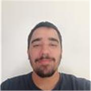 Soy alguien extrovertido, me adapto bastante bien a distintos tipos de personas aunque me entiendo bastante mejor con gente más adolescente y adultos que con niños. 