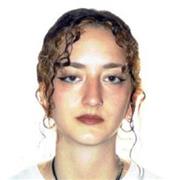 Para clases de dibujo o pintura de todas las edades