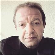 Cours de français, allemand et anglais. French and German lessons