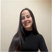 Estoy titulada en bachillerato con buena nota, podría impartir clases a alumnos de primaria o ESO.